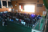 20250905_ (57)